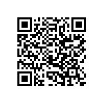 SIT8208AC-81-25S-33-333330T QRCode