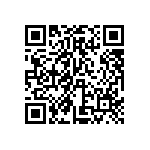 SIT8208AC-81-25S-35-840000Y QRCode