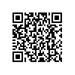 SIT8208AC-81-25S-38-400000T QRCode