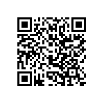 SIT8208AC-81-25S-54-000000T QRCode