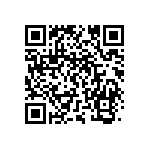 SIT8208AC-81-25S-54-000000X QRCode