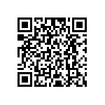 SIT8208AC-81-25S-6-000000T QRCode