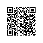 SIT8208AC-81-25S-60-000000X QRCode