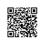 SIT8208AC-81-25S-66-666660T QRCode