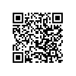 SIT8208AC-81-25S-72-000000Y QRCode