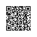 SIT8208AC-81-25S-74-250000T QRCode