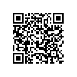 SIT8208AC-81-25S-77-760000X QRCode