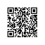 SIT8208AC-81-25S-77-760000Y QRCode