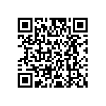 SIT8208AC-81-25S-8-192000Y QRCode