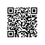 SIT8208AC-81-28E-14-000000X QRCode