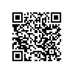 SIT8208AC-81-28E-16-000000X QRCode