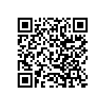 SIT8208AC-81-28E-16-000000Y QRCode