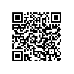 SIT8208AC-81-28E-16-367667T QRCode