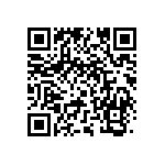 SIT8208AC-81-28E-18-432000T QRCode