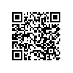 SIT8208AC-81-28E-20-000000X QRCode