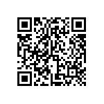 SIT8208AC-81-28E-33-300000T QRCode