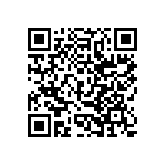 SIT8208AC-81-28E-33-330000T QRCode