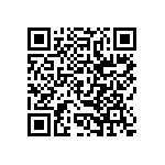 SIT8208AC-81-28E-33-333300T QRCode