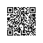 SIT8208AC-81-28E-33-333330X QRCode