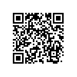 SIT8208AC-81-28E-33-600000Y QRCode