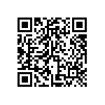 SIT8208AC-81-28E-38-400000T QRCode