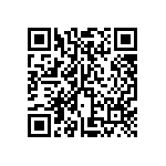 SIT8208AC-81-28E-4-000000Y QRCode