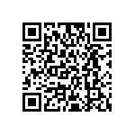 SIT8208AC-81-28E-4-096000X QRCode