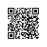 SIT8208AC-81-28E-50-000000T QRCode