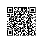 SIT8208AC-81-28E-6-000000T QRCode