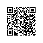 SIT8208AC-81-28E-60-000000Y QRCode