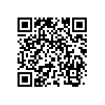 SIT8208AC-81-28E-66-600000X QRCode