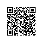 SIT8208AC-81-28E-66-666000T QRCode