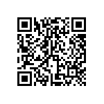 SIT8208AC-81-28E-7-372800T QRCode