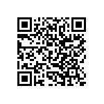 SIT8208AC-81-28E-74-175824T QRCode