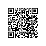 SIT8208AC-81-28E-75-000000Y QRCode