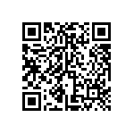 SIT8208AC-81-28E-77-760000X QRCode