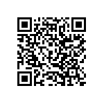 SIT8208AC-81-28E-77-760000Y QRCode