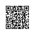 SIT8208AC-81-28S-12-288000X QRCode