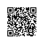 SIT8208AC-81-28S-12-800000T QRCode