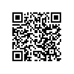 SIT8208AC-81-28S-14-000000T QRCode