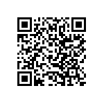 SIT8208AC-81-28S-14-000000X QRCode