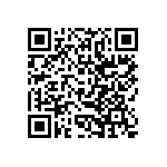 SIT8208AC-81-28S-16-000000T QRCode