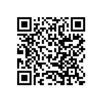 SIT8208AC-81-28S-16-000000Y QRCode