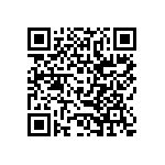 SIT8208AC-81-28S-16-368000X QRCode