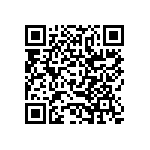 SIT8208AC-81-28S-16-369000X QRCode