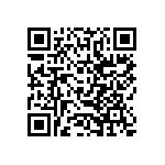 SIT8208AC-81-28S-20-000000Y QRCode