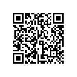 SIT8208AC-81-28S-24-576000X QRCode