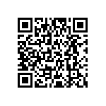 SIT8208AC-81-28S-3-570000X QRCode