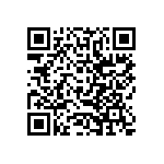 SIT8208AC-81-28S-30-000000Y QRCode