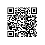 SIT8208AC-81-28S-33-330000X QRCode